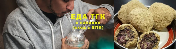 прущие грибы Богородицк