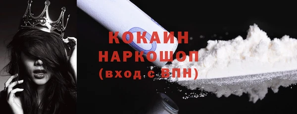 прущие грибы Богородицк