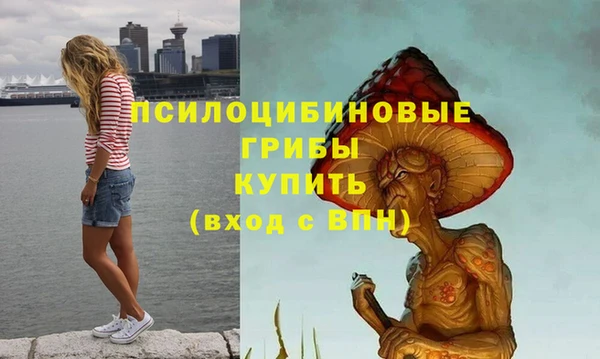 jwh Бронницы