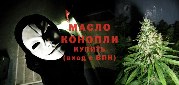прущие грибы Богородицк