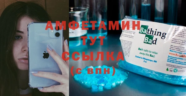 PSILOCYBIN Богородск